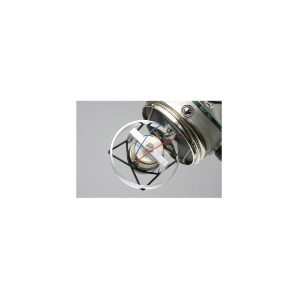 BCM 705 Micro dynamic thu âm Neumann