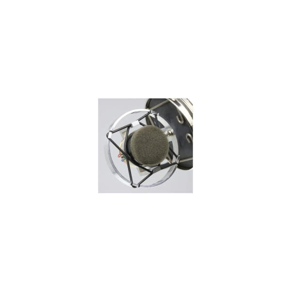 BCM 705 Micro dynamic thu âm Neumann
