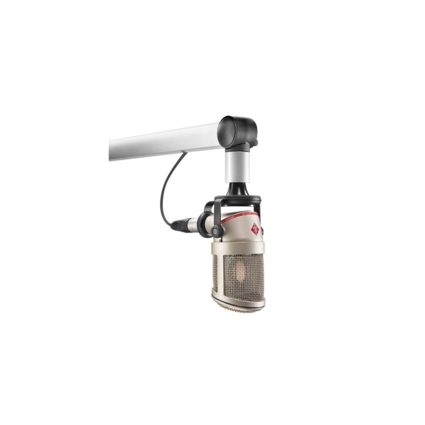 BCM 104 Microphone thu âm condenser Neumann
