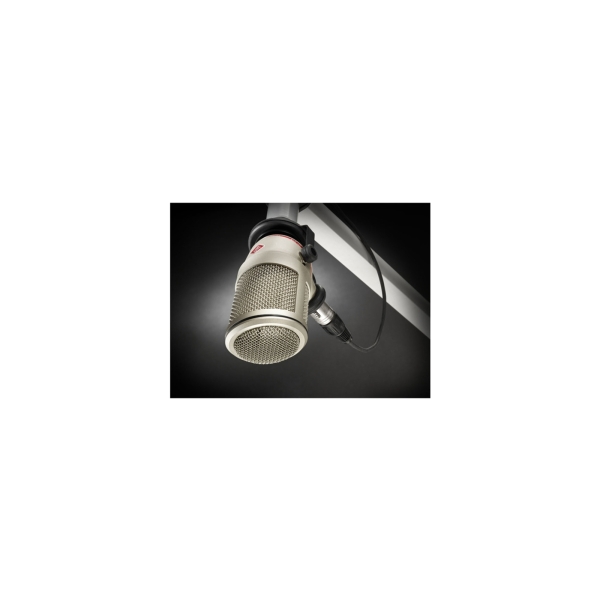 BCM 104 Microphone thu âm condenser Neumann