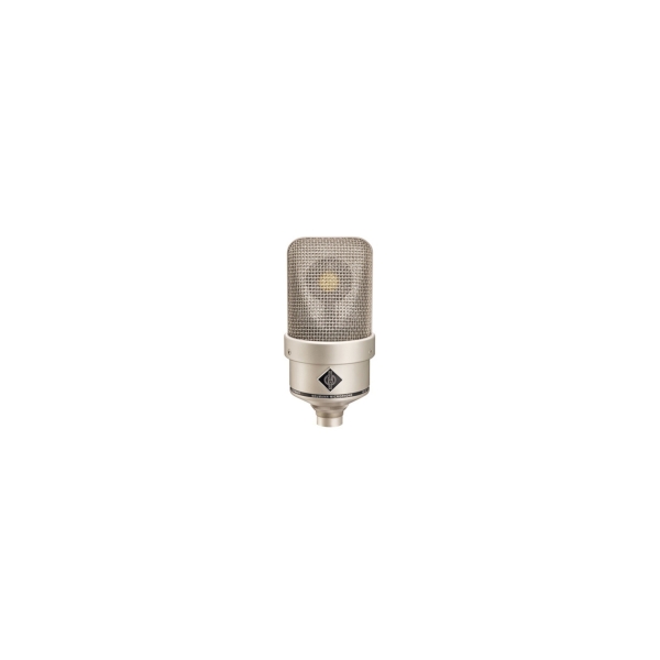M 150 TUBE UK Microphone condenser thu âm Neumann