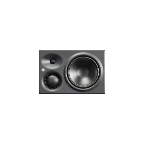 KH 310 A L G Loa kiểm âm active 3 way Neumann
