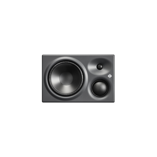 KH 310 A L G Loa kiểm âm active 3 way Neumann