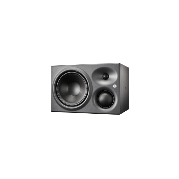 KH 310 A L G Loa kiểm âm active 3 way Neumann