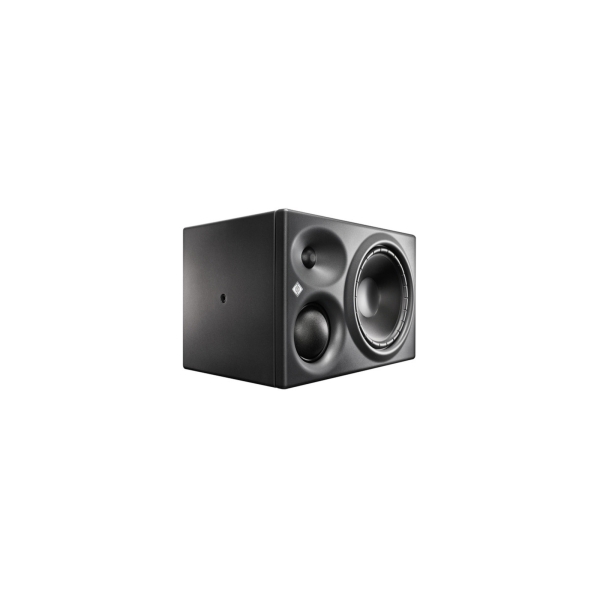 KH 310 A L G Loa kiểm âm active 3 way Neumann