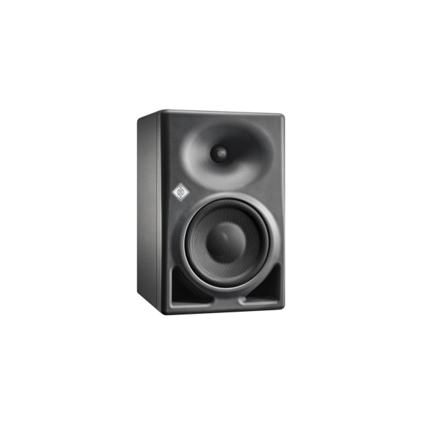 KH 150 UK Loa kiểm âm 2way Neumann