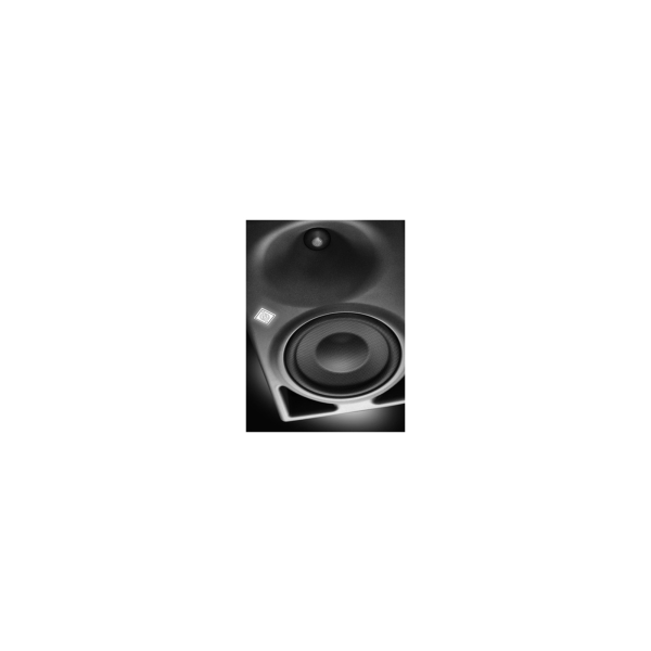 KH 150 UK Loa kiểm âm 2way Neumann
