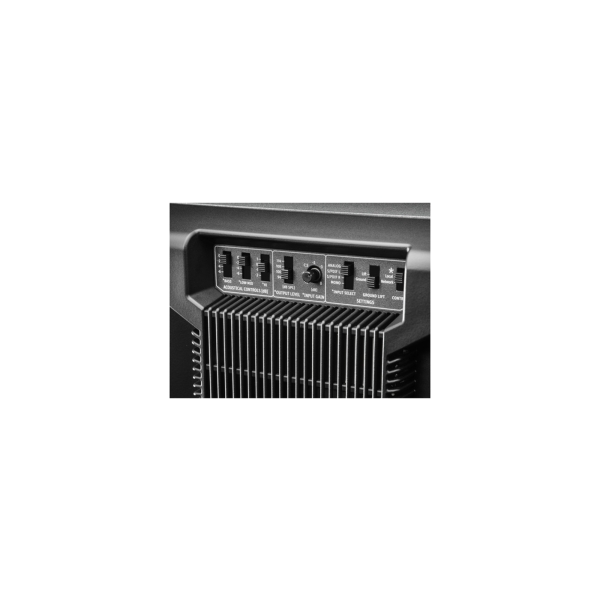 KH 150 UK Loa kiểm âm 2way Neumann