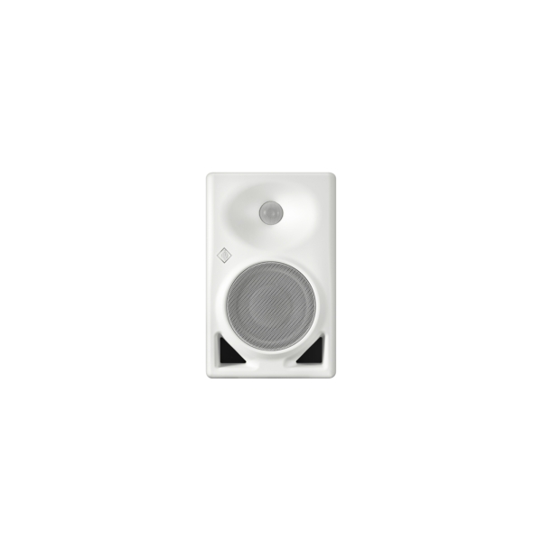 KH 120 II W Loa kiểm âm 2 way Neumann (1 chiếc)
