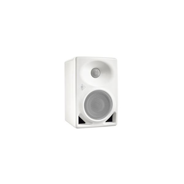 KH 80 DSP A W UK Loa kiểm âm phòng thu Neumann