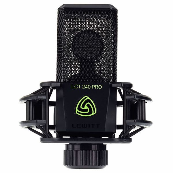 Lewitt LCT 240 Pro set Microphone