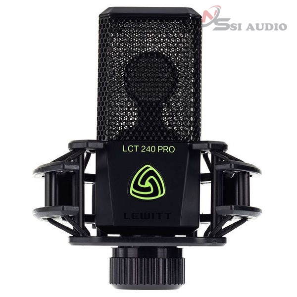 Lewitt LCT 240 Pro set Microphone