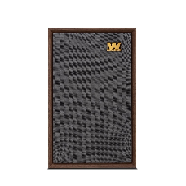 WHARFEDALE DENTON 80TH VENEER Loa Nghe Nhạc