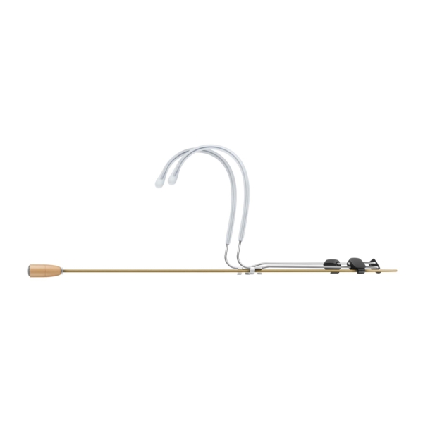  Omni-Beige-3-Pin 