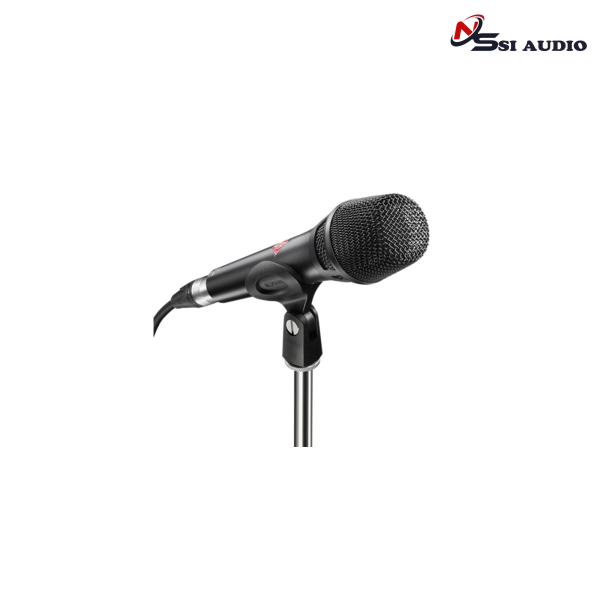 KMS 104 plus Micro Cầm Tay Condenser Neumann