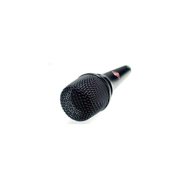 KMS 105 Micro Condenser Cầm Tay Neumann