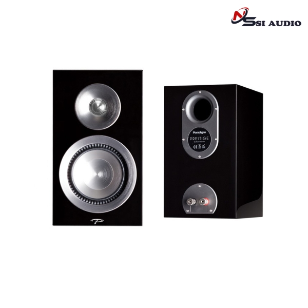 PARADIGM PRESTIGE 15B Loa Nghe Nhạc
