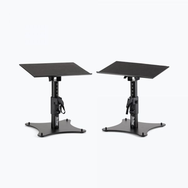 On-Stage Sms4500-P Desktop Monitor Stands (Pair) Chân Loa