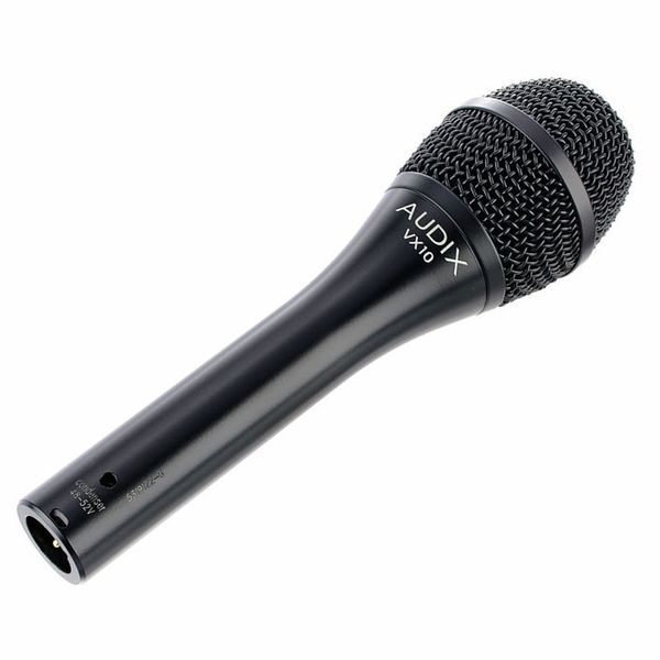 AUDIX VX10