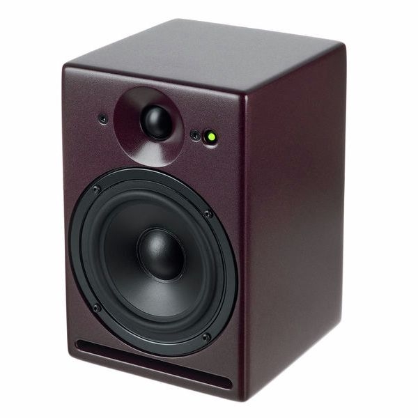 PSI AUDIO A14-M STUDIO MONITOR