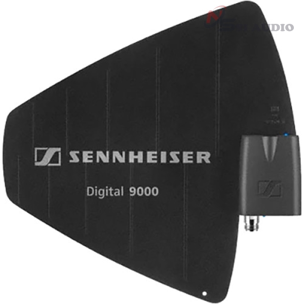 Sennheiser AD 9000 A1-A8 Ăng-ten active