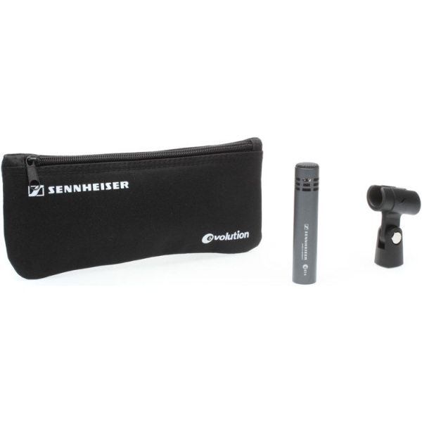 Sennheiser E614 Micro Nhạc Cụ