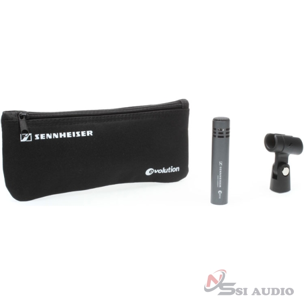 Sennheiser E614 Micro Nhạc Cụ