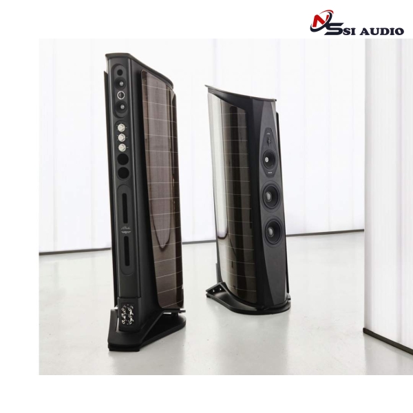 Loa Sonus faber Aida II