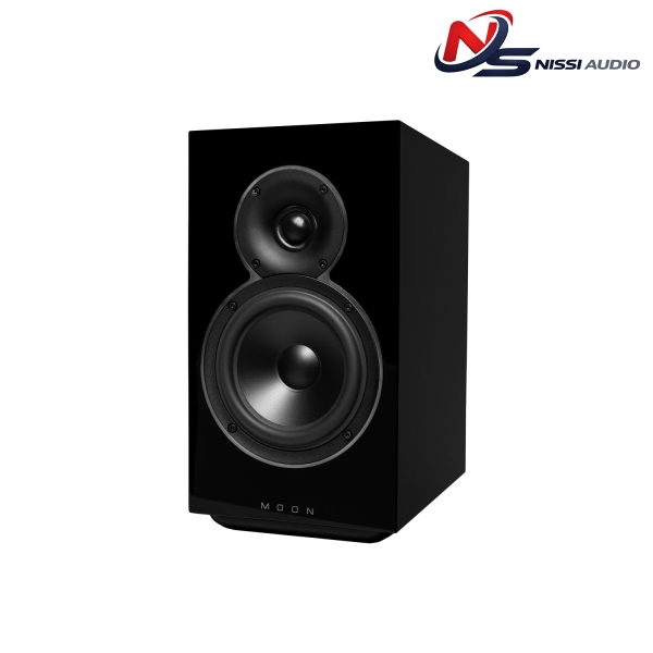 MOON VOICE 22 Loa Nghe Nhạc