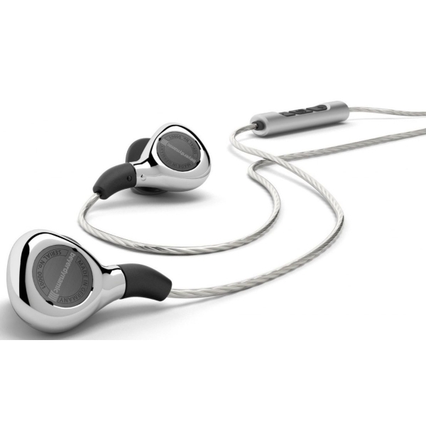Beyerdynamic XELENTO WIRELESS  - Tai nghe In Ear không dây