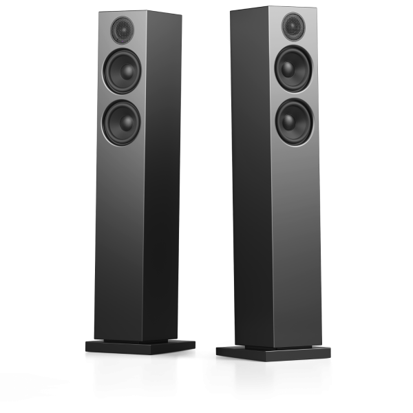 AUDIO PRO A38