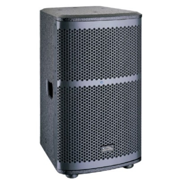 SOUNDKING FHE15A Loa Active