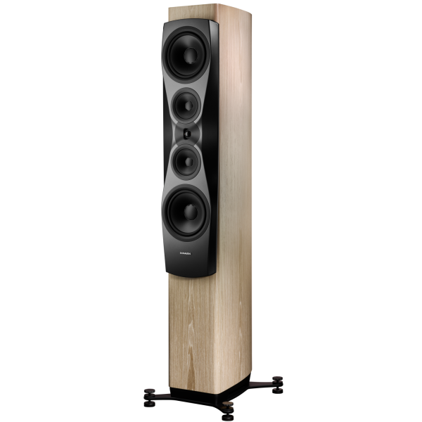 Loa Dynaudio Confidence 60  Loa Nghe Nhạc