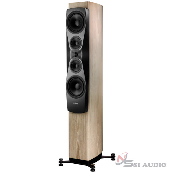 Loa Dynaudio Confidence 60  Loa Nghe Nhạc