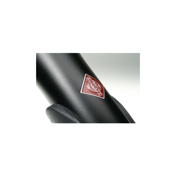 KMS 105 Micro Condenser Cầm Tay Neumann