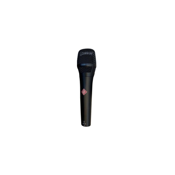 KMS 104 plus Micro Cầm Tay Condenser Neumann