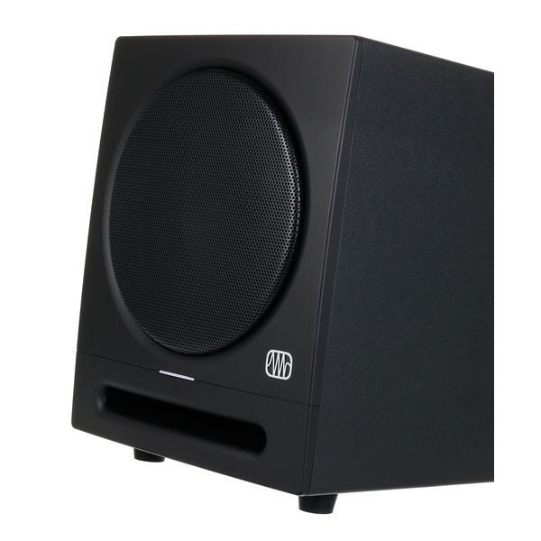 Loa Kiểm Âm PreSonus Eris Sub 8 BT Studio Subwoofer
