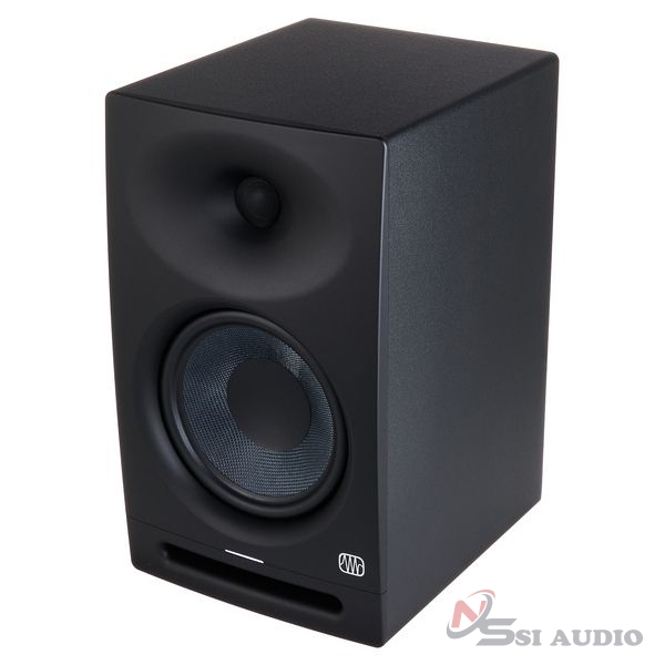 Loa Kiểm Âm PreSonus Eris Studio 8