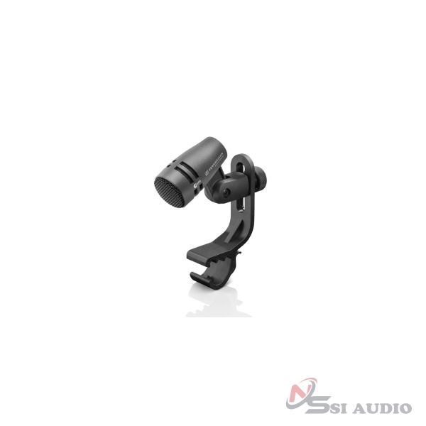 E 600 SERIES DRUM PACK III Sennheiser