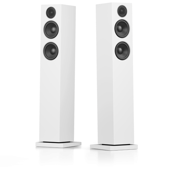 AUDIO PRO A38