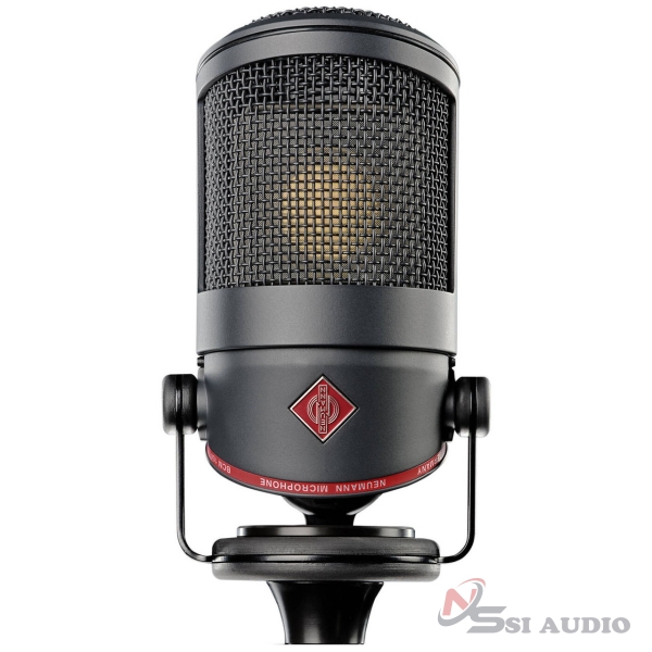 Neumann BCM 104 mt Microphone 