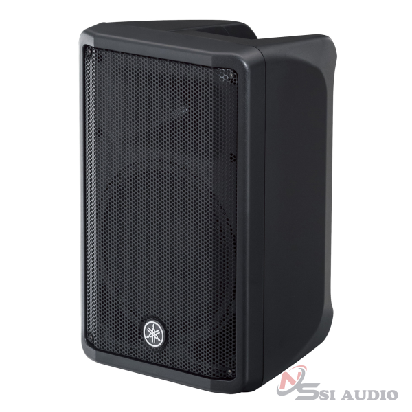 Loa liền công suất 2-way Yamaha DBR10