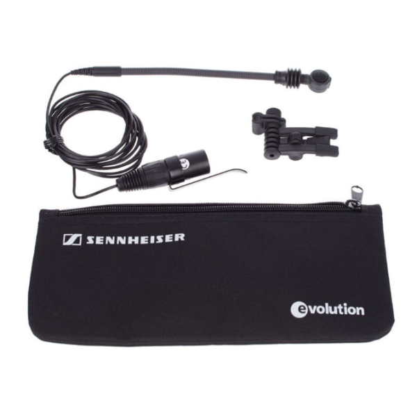 Sennheiser E608 Micro Nhạc Cụ