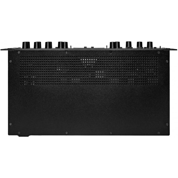 SPL Channel One MK3 Channel Strip - Basic