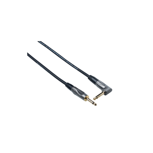 TT450P Dây tín hiệu cho nhạc cụ 4,5 mét Bespeco