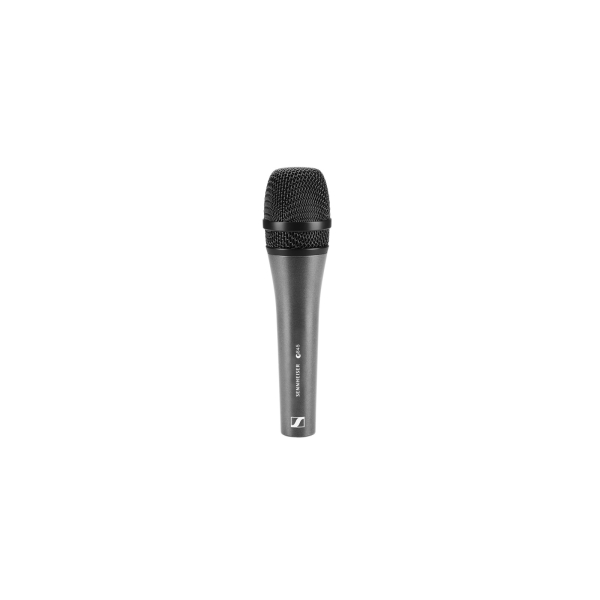 Microphone Sennheiser E 845-S
