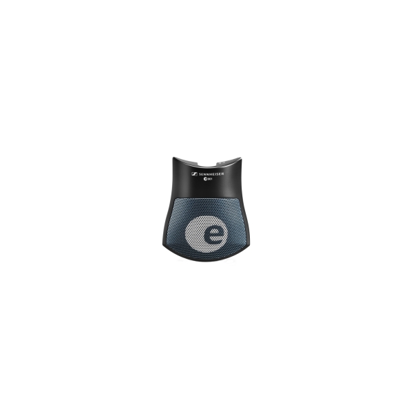 Sennheiser E 901 Condenser Boundary