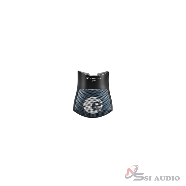 Sennheiser E 901 Condenser Boundary