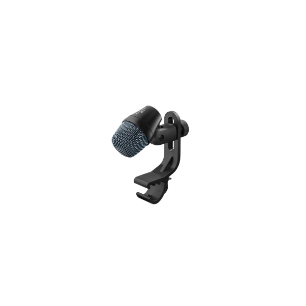 Sennheiser E904 Micro Nhạc Cụ