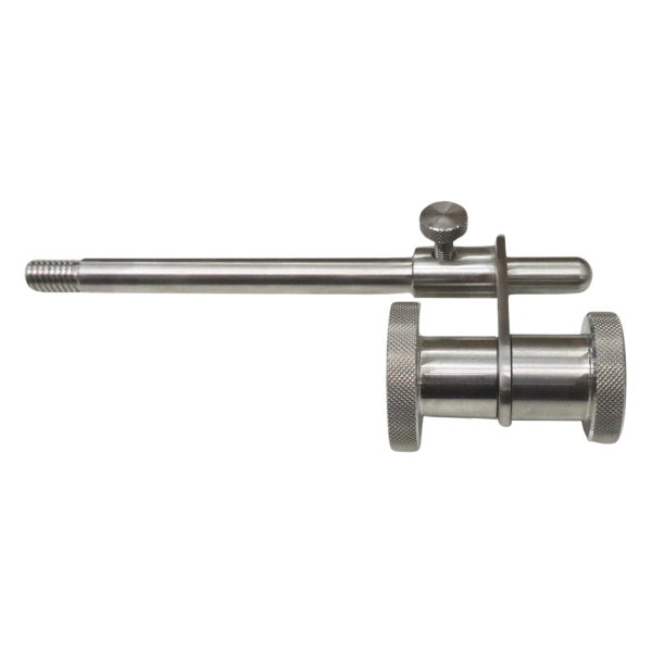 HALO MOUNTING HARDWARE Phụ kiện bộ thu âm Aston 
